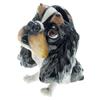 OptiPets CKC Spaniel